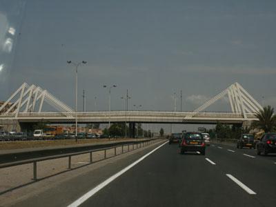 161 885 véhicules neufs immatriculés au 2e semestre 2011                                    Le parc national de l'automobile a atteint 4 513 925 l'année dernière