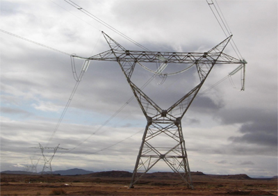 Pas de solution miracle avant 2017 !