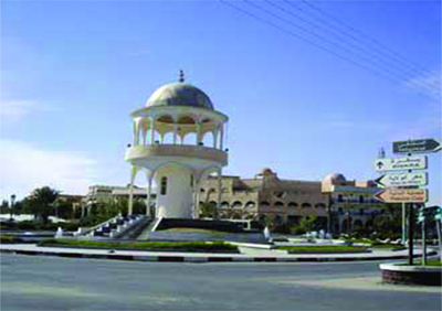 Une ville qui se clochardise