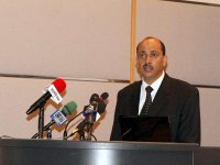 « Une opportunité pour les entreprises de gagner en compétitivité »                                    Benbada à propos de l'accord Algérie-UE sur le report du démantèlement tarifaire