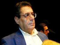 Vibrant hommage au maître de la chanson chaabi, El Hachemi Guerouabi