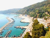 Skikda, une wilaya aux potentialités inestimables