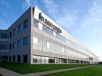 Insuline : l'importance du marché algérien à l'origine du choix de Novo Nordisk