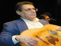 Sixième anniversaire de sa disparition                                    Hommage à El-Hachemi Guerrouabi