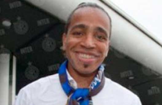 Inter Milan : L'inter s'offre officiellement Pereira