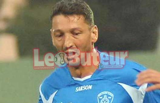 WAT : Boudjakdji «L'effectif qu'on a peut réaliser une saison meilleure que la précédente»