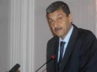 Loi de finances 2013 : un budget de ''prudence'' et non pas d'austérité