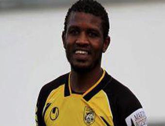 أحمد الزوي: 