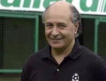 أولمبي الشلف ينطلق في تربص مغلق اليوم