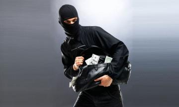 السطو على محل ببلدية زيامة المنصورية على الطريقة الهوليودية                                    جيجل