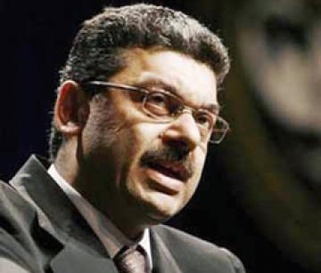 Loi de Finances 2013 : Un budget de «prudence», pas d'austérité