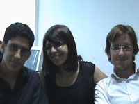 ALGreenIA, une fenêtre sur le recyclage made in DZ