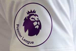 مهاجم برشلونة السابق على بعد خطوة من الرحيل نحو الدوري الإنجليزي