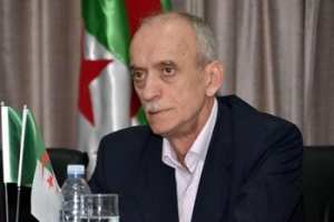 S'il aboutit, on prendra les décisions qui s'imposent