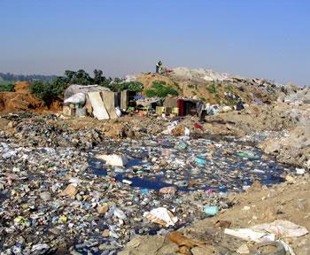 A quand la rentabilisation des CET'