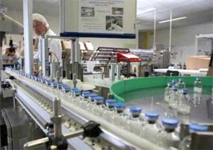 Améliorer la production d'insuline en qualité et en quantité