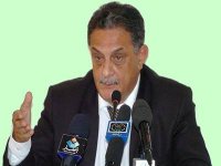 Jeux olympiques2012 : la participation algérienne a été 