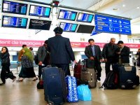 Air Algérie : 14 vols supplémentaires sur l'ensemble du réseau