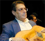 6e anniversaire de la mort du chantre de la chanson chaâbie                                    Vibrant hommage à El Hachemi Guerouabi