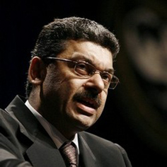 Djoudi : « Un budget de prudence et non pas d'austérité »                                    Loi de Finances 2013