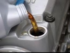 تسريب زيت مغشوش يعطل 17 حافلة تابعة لمؤسسة ايطو بوهران