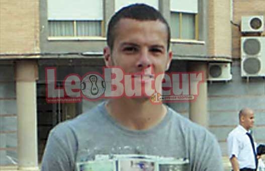 Petrachi (DTS de Torino) met un terme aux rumeurs : «Nous ne sommes plus intéressés par Mesbah»