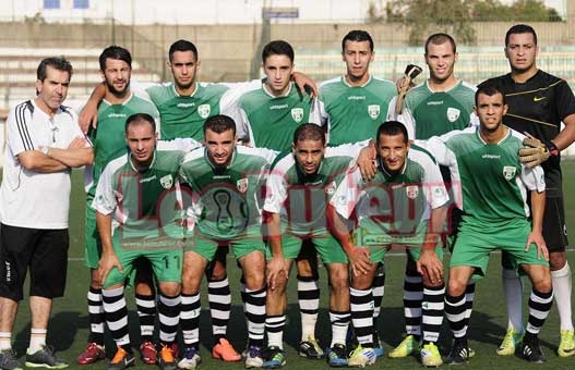 MOB : Le conseil d'administration se réunira ce samedi : Plusieurs décisions attendues