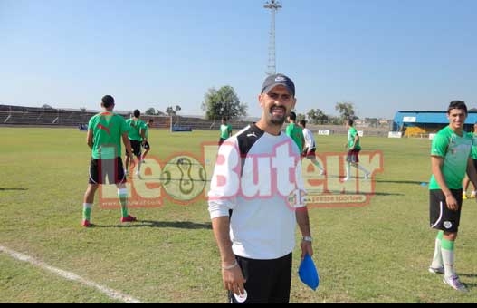 MCS : La direction a-t-elle raté son recrutement '