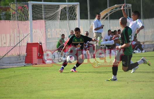 CSC : Un test grandeur nature