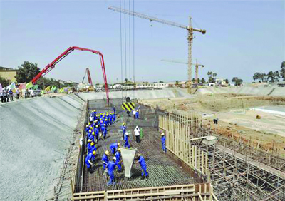 La polémique refait surface