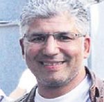 بيع الأسهم لسوناطراك سيقرره المكتب المسير                                    محمد بولحبيب (مدير الاستثمار بشباب قسنطينة) ل ''الشعب'':