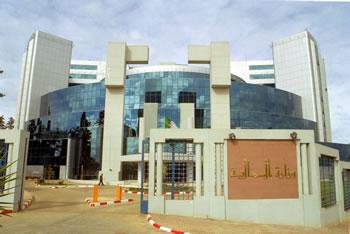 Il n'y aura pas de plan d'austérité                                    LOI DE FINANCES 2013