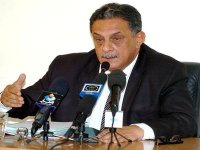 Deux écoles olympiques pour la relance du sport d'élite bientôt inaugurées (Guemmar)