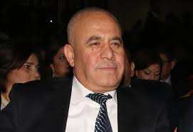 وزير السكن من تيارت توزيع عدد كبير من السكنات في ذكرى عيد الاستقلال