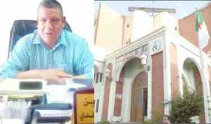 بلدية بسكرة.. استثمارات ضخمة ومداخيل شحيحة