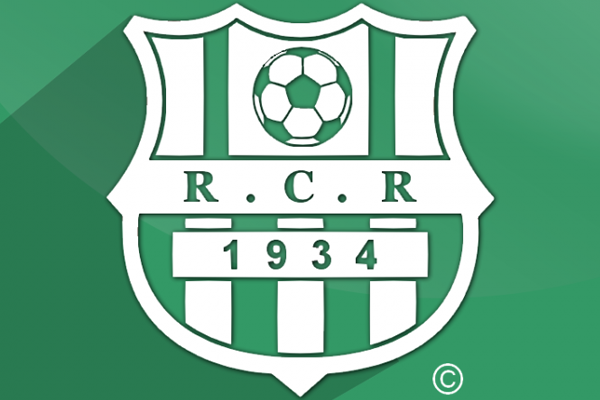 أنصار غليزان يرفضون بطولة من 17 فريقا الموسم المقبل