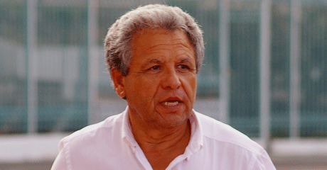 الجمعية العامة لمولودية قسنطينة هذا الخميس: نحو استقالة هيشور و عودة مداني