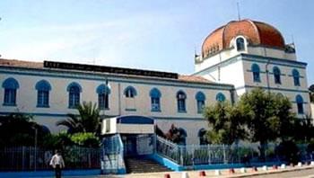 A qui profite le pourrissement'