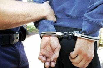 Moins de criminalité à Tizi Ouzou