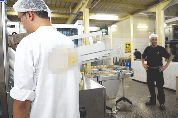 Le constat amer des opérateurs