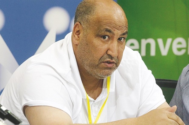 MCA-ESS : la bataille des billets a déjà commencé !