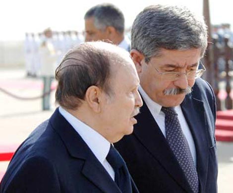 ولادة متعثرة للحكومة الجديدة في انتظار ارتفاع 'الدخان الأبيض' من قصر الرئاسة