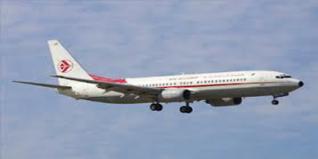 Air Algérie : 14 vols supplémentaires sur l'ensemble du réseau