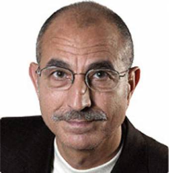 Quelqu'un va t-il vraiment répondre à Omar Aktouf '