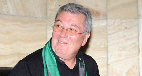 شباب قسنطينة: أشبال لومير تعادلون أمام أهلي البرج بهدفين لمثلهما