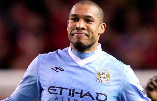 Milan AC : Milan attend De Jong pour clore le recrutement