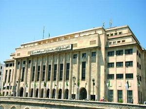 Rentrée parlementaire sur fond d'incertitude                                    Dans l'attente d'un nouveau gouvernement