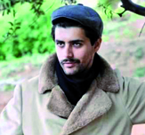 Première projection de Zabana!                                    En avant-première pour la presse