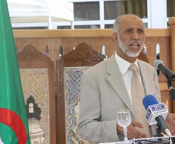 Les partis investissent le terrain                                    A LA VEILLE DE LA RENTREE SOCIALE