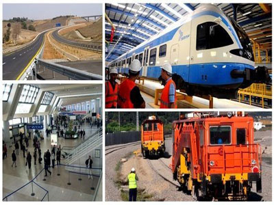 Pour une meilleure qualité de vie des citoyens : L'amélioration du système de transport en ligne de mire